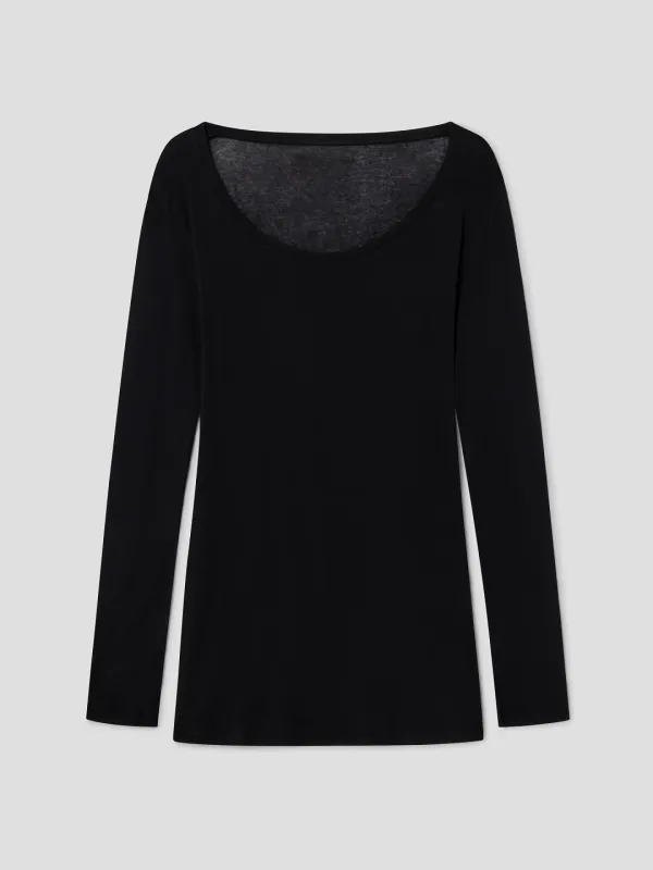 Bahmon Dress