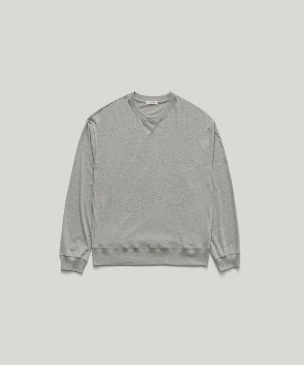 PVIL Sugar Sweatshirts(Gray)