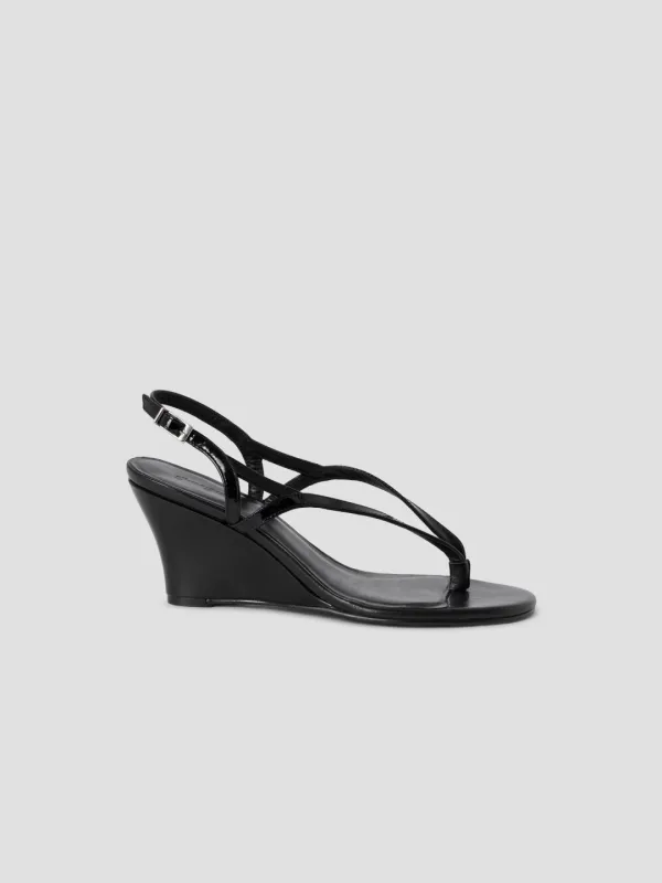 Sandal Wedges