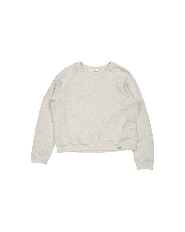 clay raglan t-shirt (2color)(10/30 이후 순차 출고)