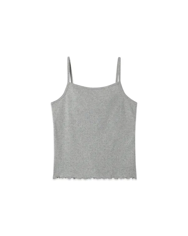 Dear Mute Sleeveless