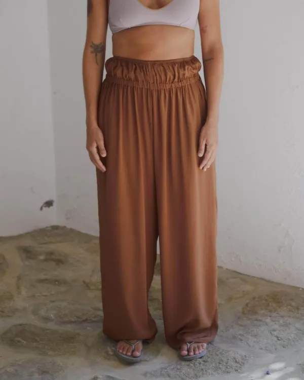 Tin 바지