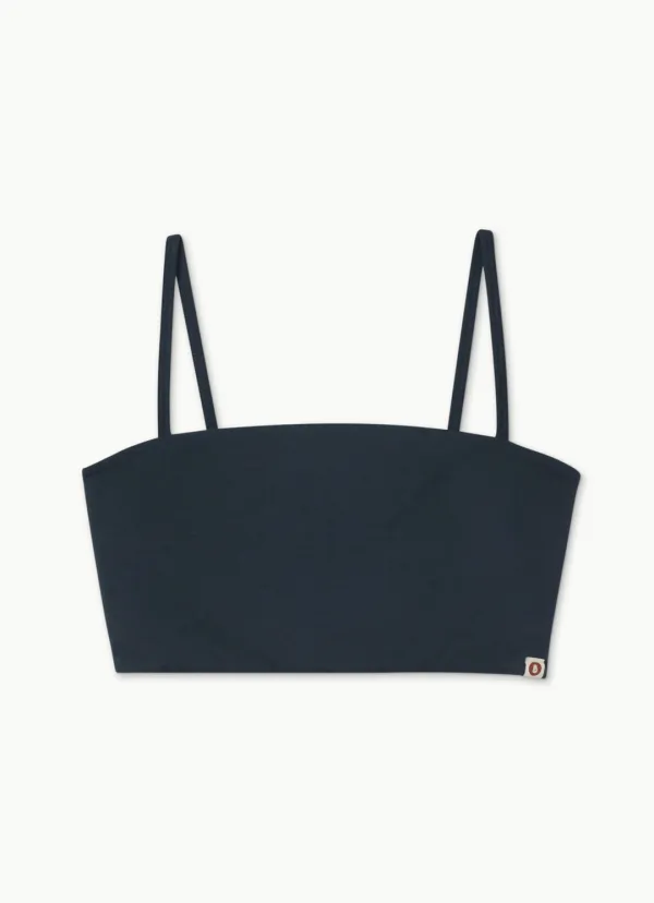 Sukha bra top_Blueberry