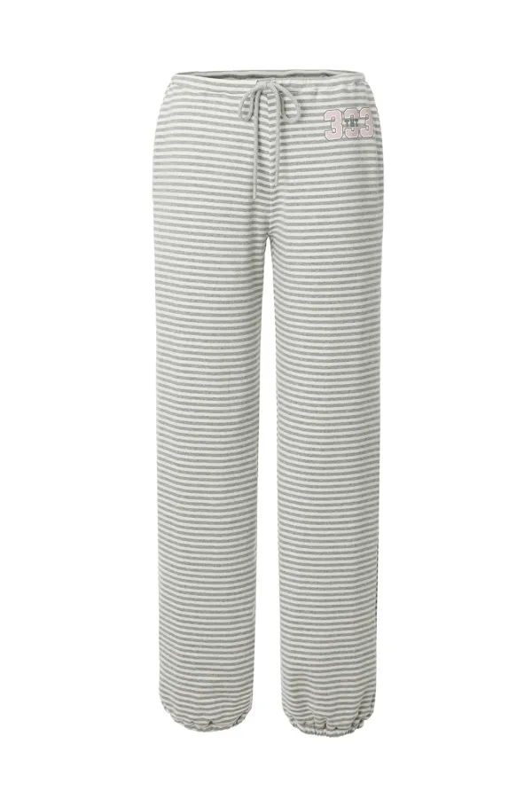 Sunday 333 pants