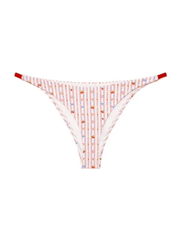TINKLE BIKINI BOTTOM (BERRYSWEET)
