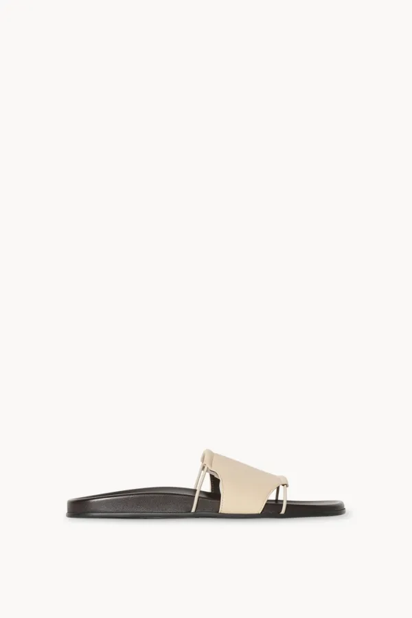 Vivienne Slide