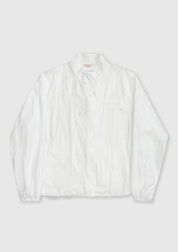 Air Jumper (White)