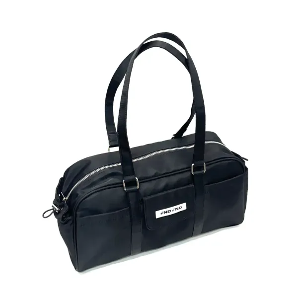FND Vika Bag