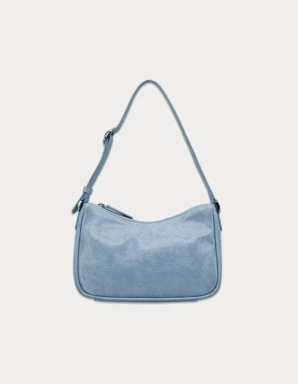 Lottie Bag - Baby Blue