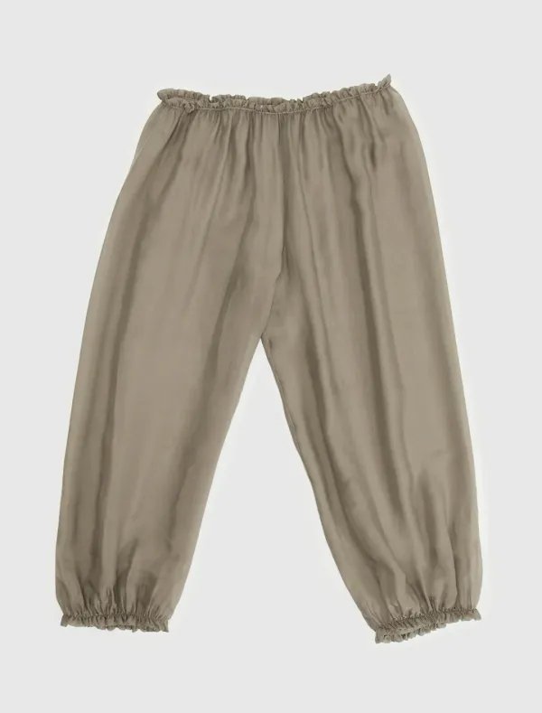 no 2959 / Short Weza