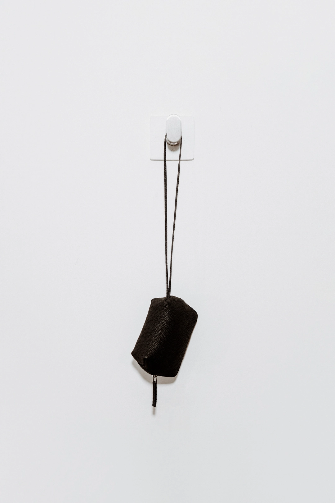 스앨더 46722_Mouse bag 상품 이미지 1