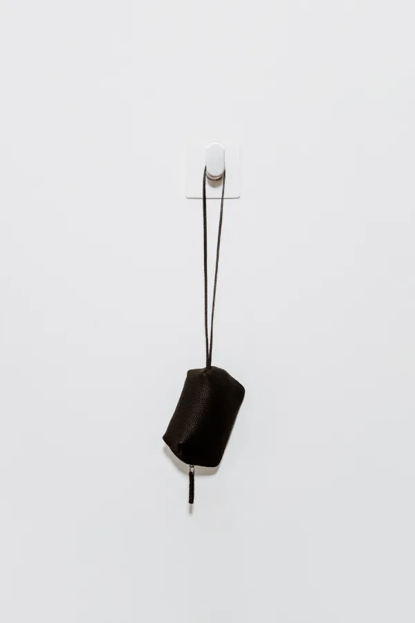 46722_Mouse bag