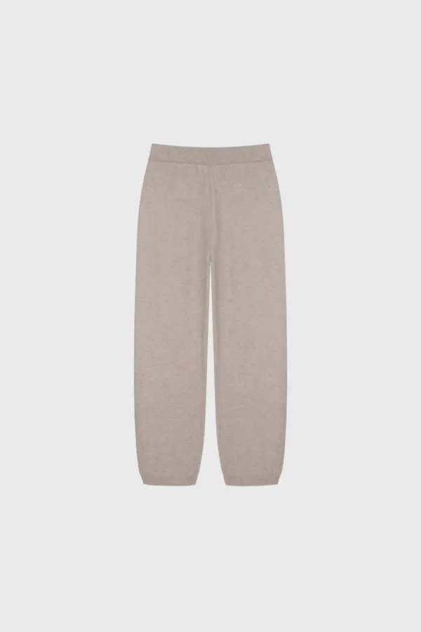 MONOHA | SHOP