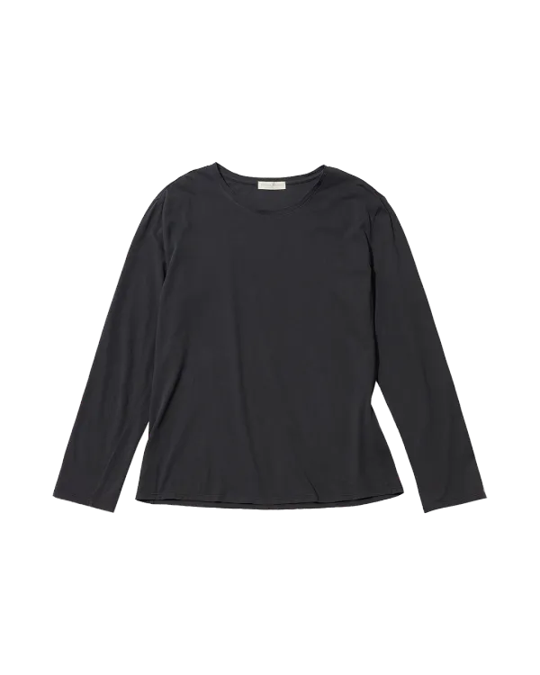 26 bono long sleeve t-shirt (3color)