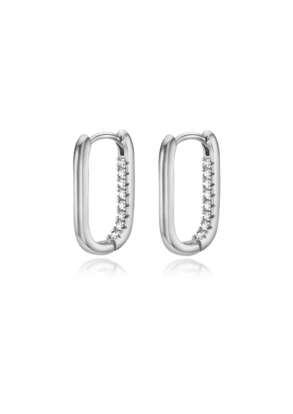 [E] Hidden Hoops