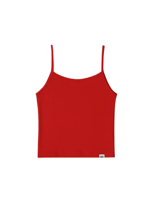 DEAR MY TEE 1_RED