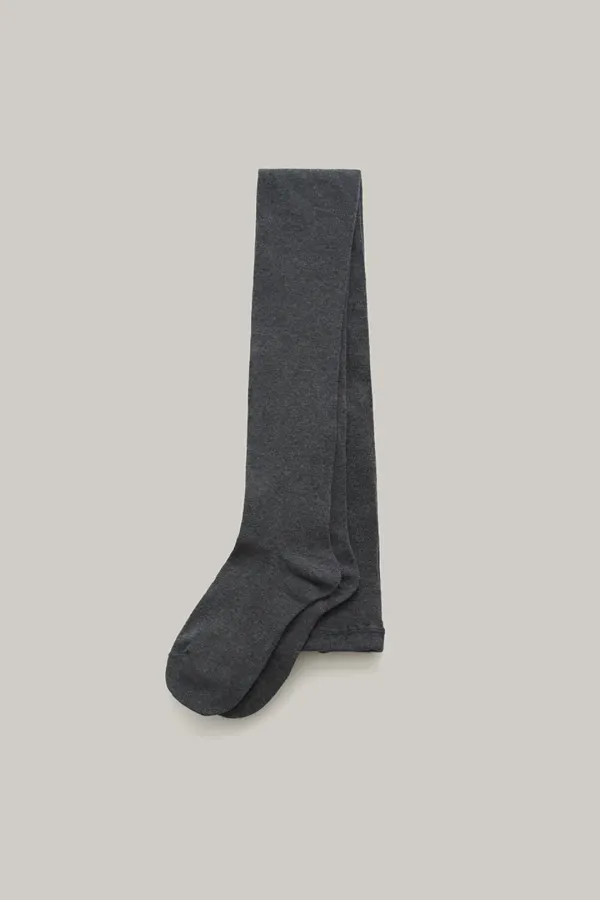 Ria Tights