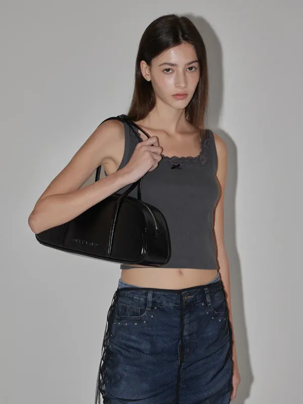 Staccato Large_Black