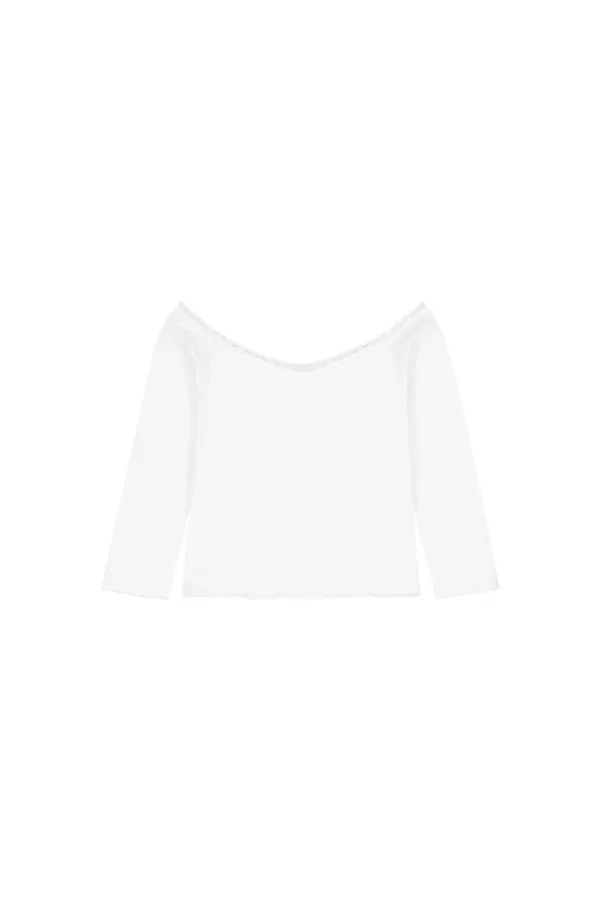 [4th] Blair T-shirt
