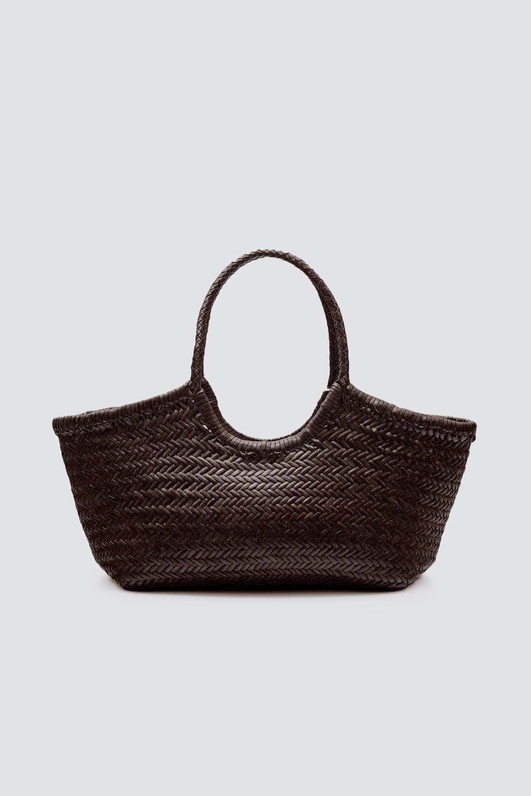 드래곤디퓨전 Nantucket Big Dark Brown 상품 이미지 1