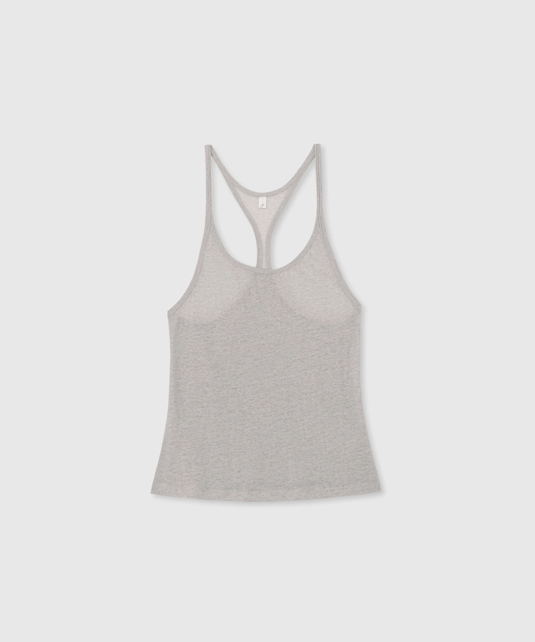 니히 Muse back cami (Beige) 상품 이미지 3