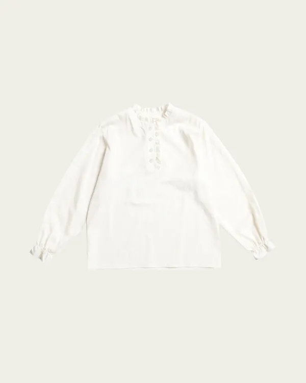 Noel Blouse