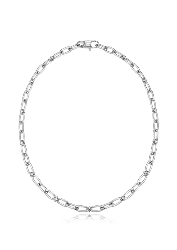 X Link Chain_S