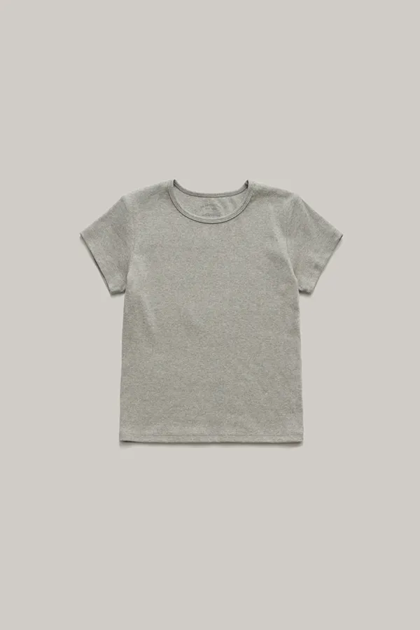 Moss Tee