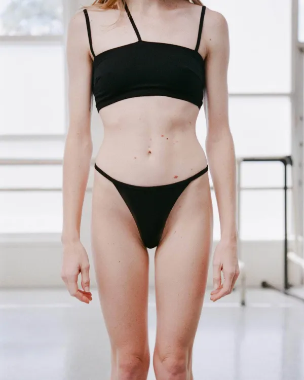 Nida T팬티