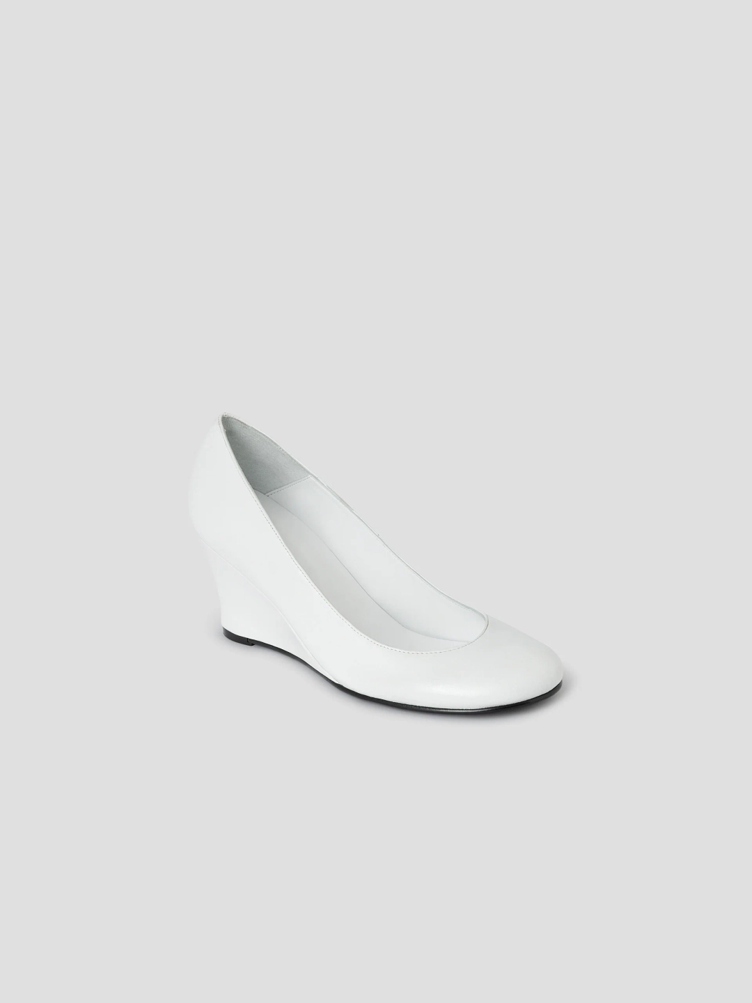 기마구아스 Bailarina Wedges 상품 이미지 1