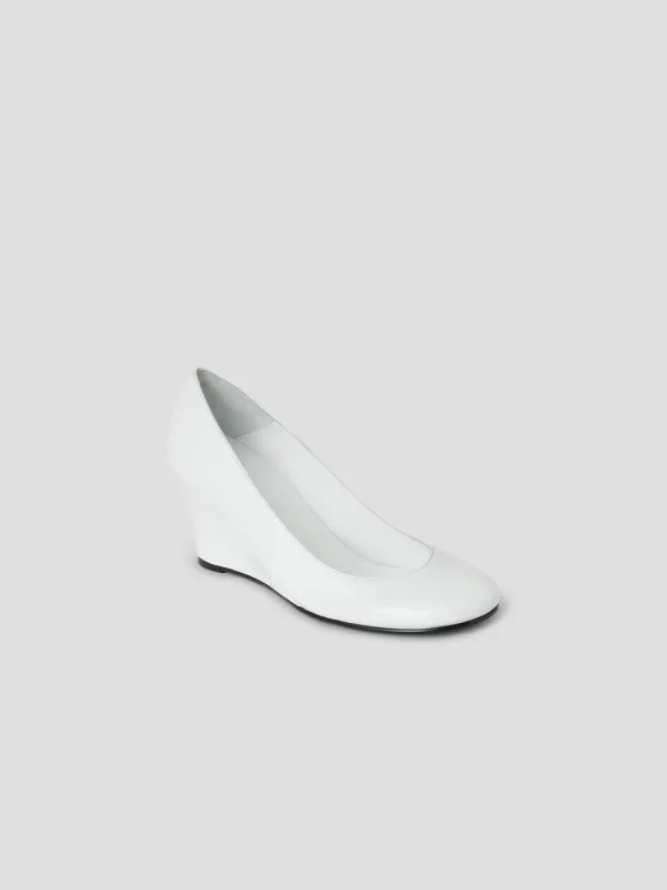 Bailarina Wedges