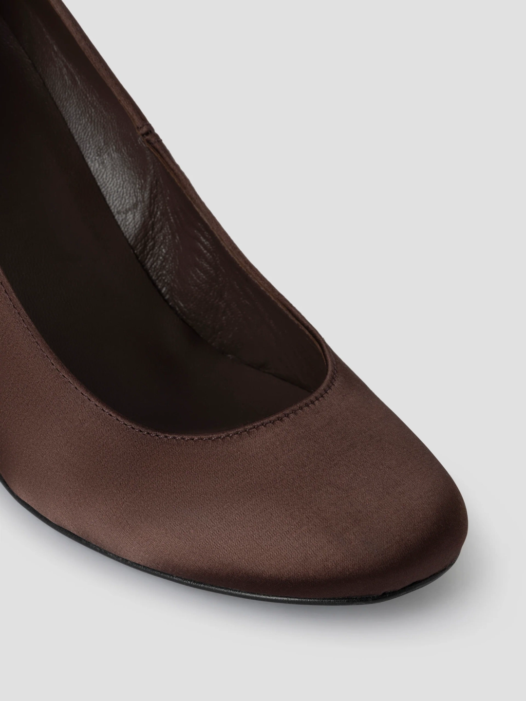 기마구아스 Bailarina Wedges 상품 이미지 1