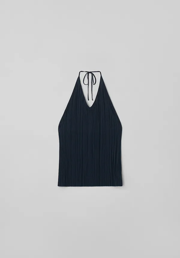 Pleats set