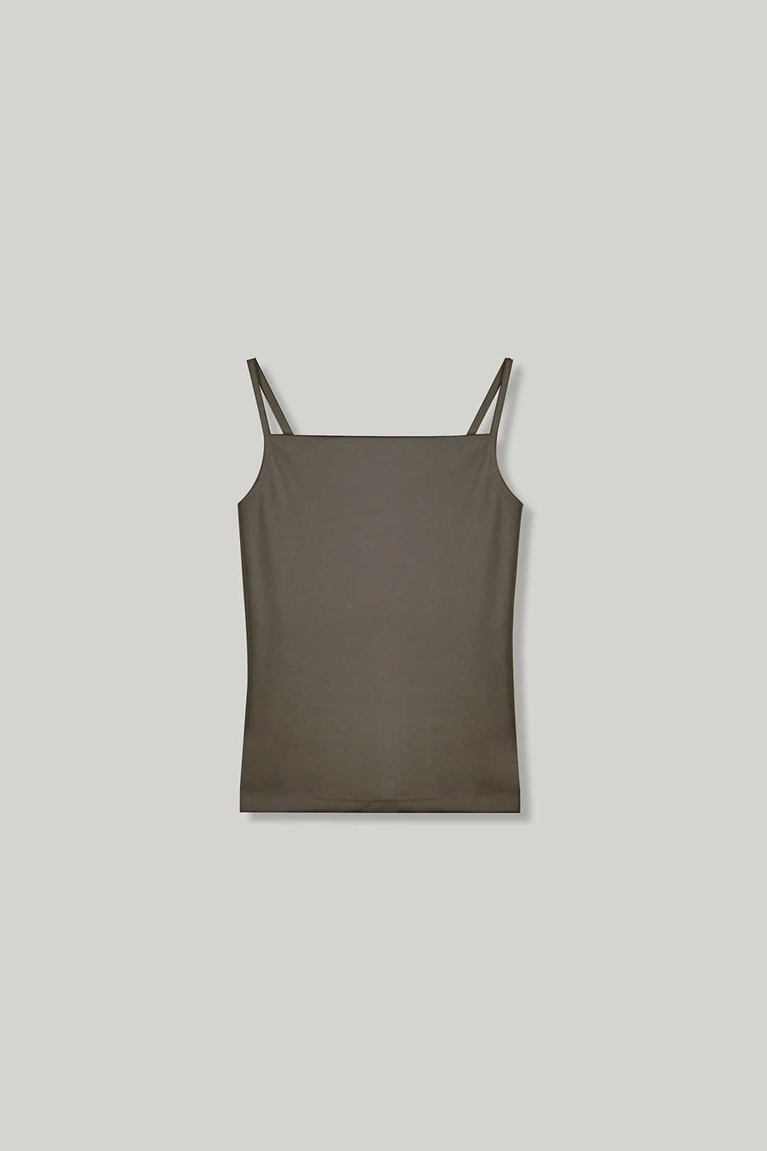 엘보른 Perrine Sleeveless Top 상품 이미지 1