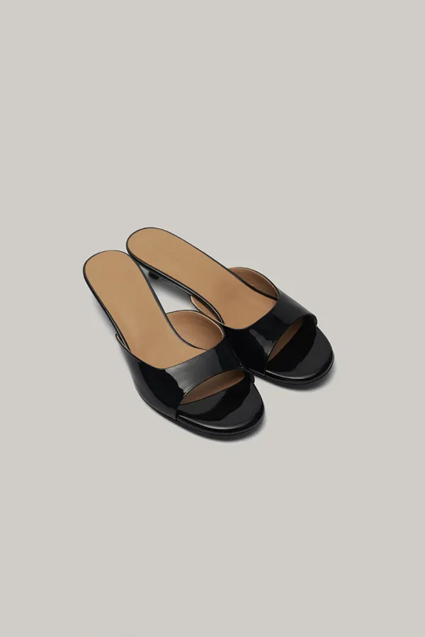 Roxie Sandals