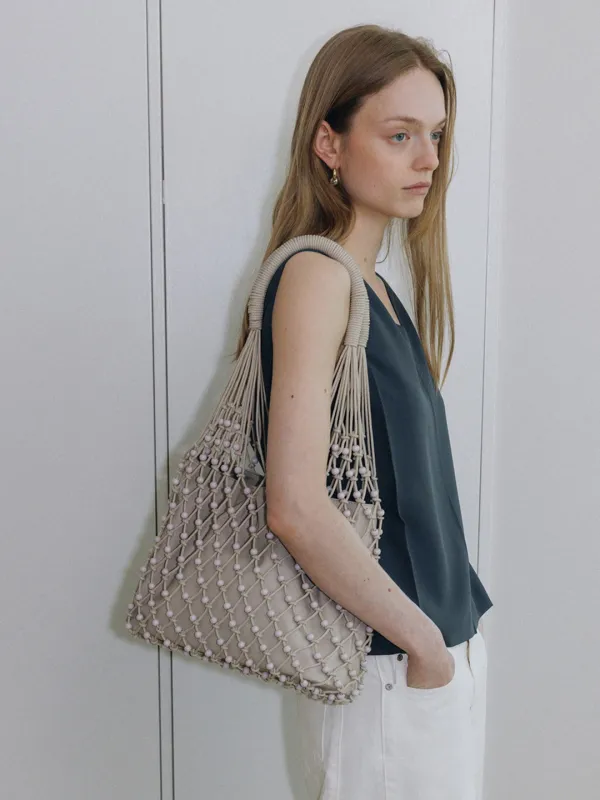 Planete Shoulder Medium FB6SB363-97