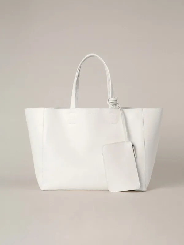 Terrace Bag White (3rd)