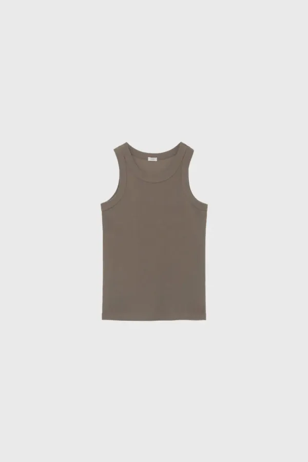 MONOHA | SHOP