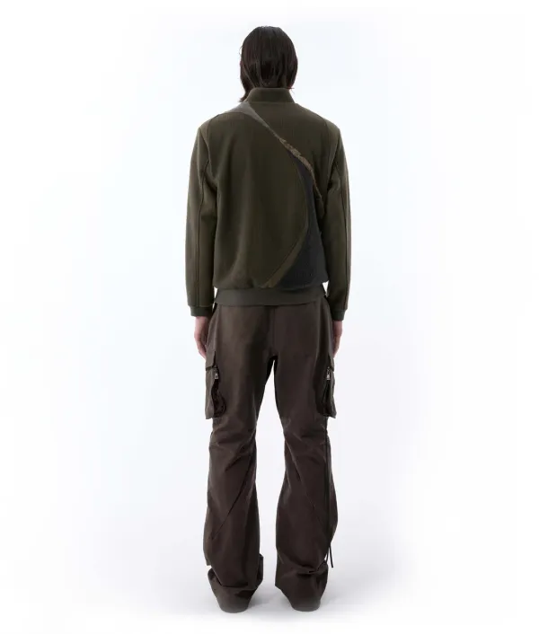 EP.10 02 TROUSERS
