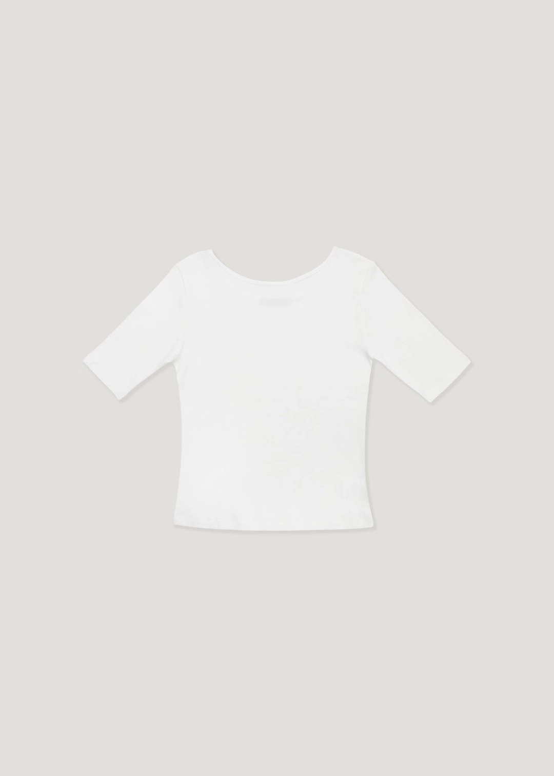 https://d1x8zwgntmkgw1.cloudfront.net/resized_img/69f95ddb-3c82-4689-bef3-10c0ae8cda2b.webp
