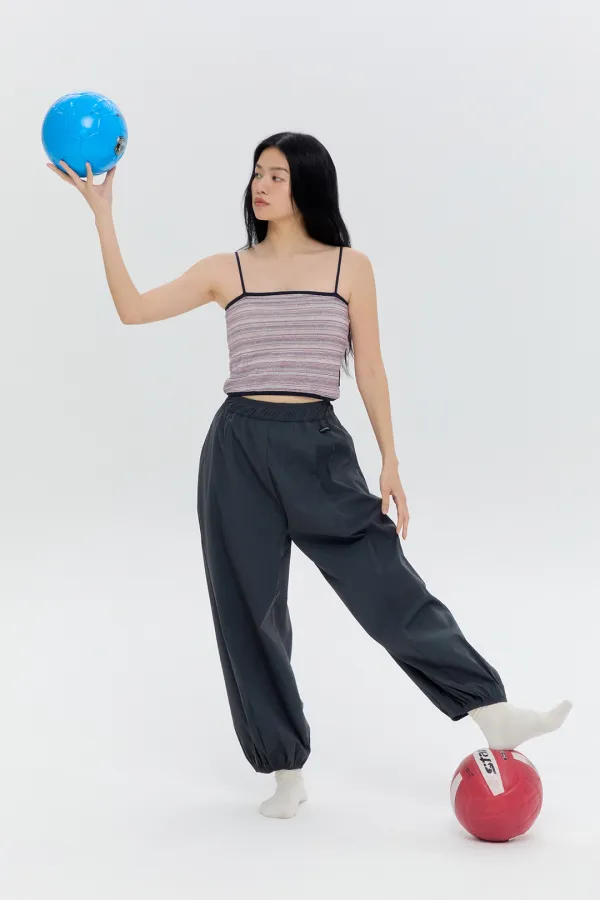Aqua Pants- 9Colors