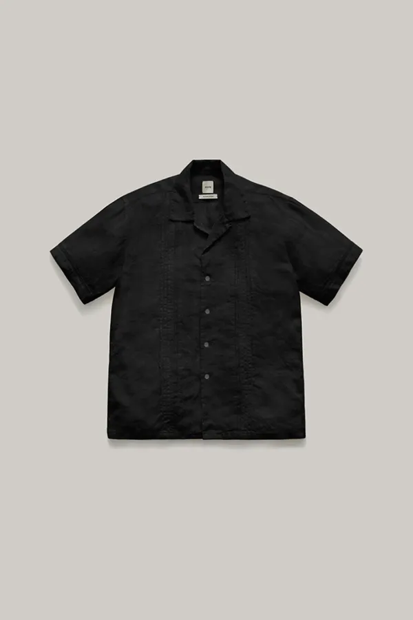 Veil Shirt