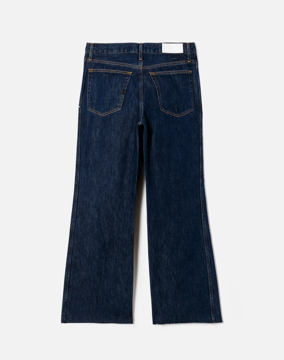 리던 The Californian - Heritage Rinse 상품 이미지 2
