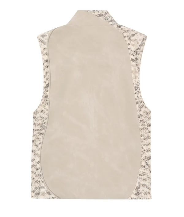 EP.8 WOMEN 01 VEST