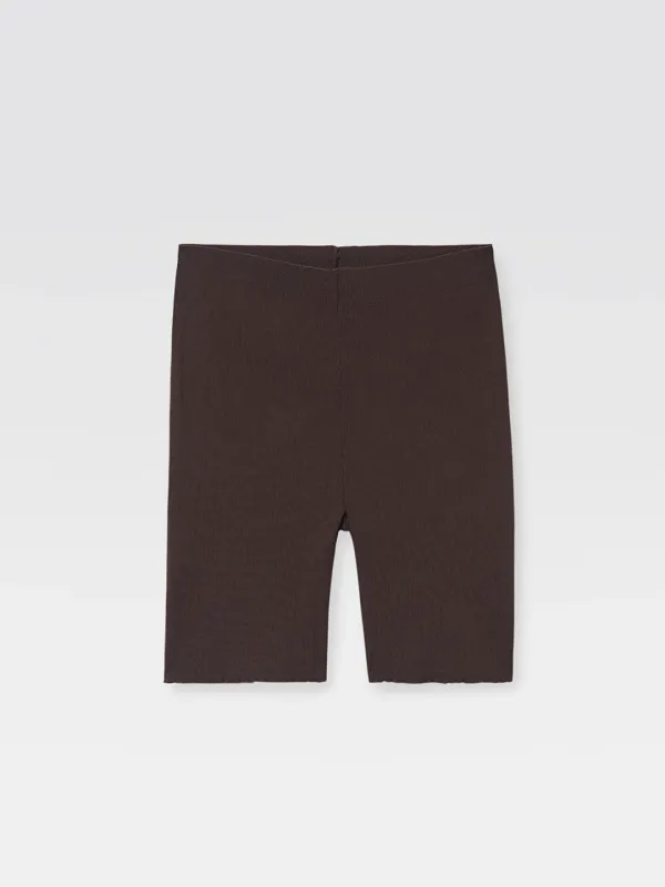 Arpador Shorts