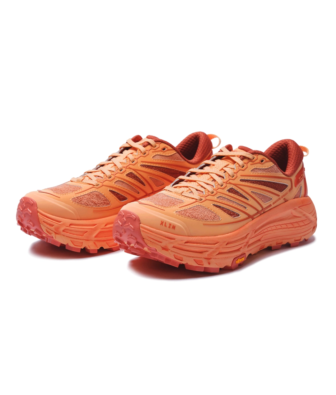 엑슬림 XLIM X HOKA MAFATE SPEED 2TS 상품 이미지 3