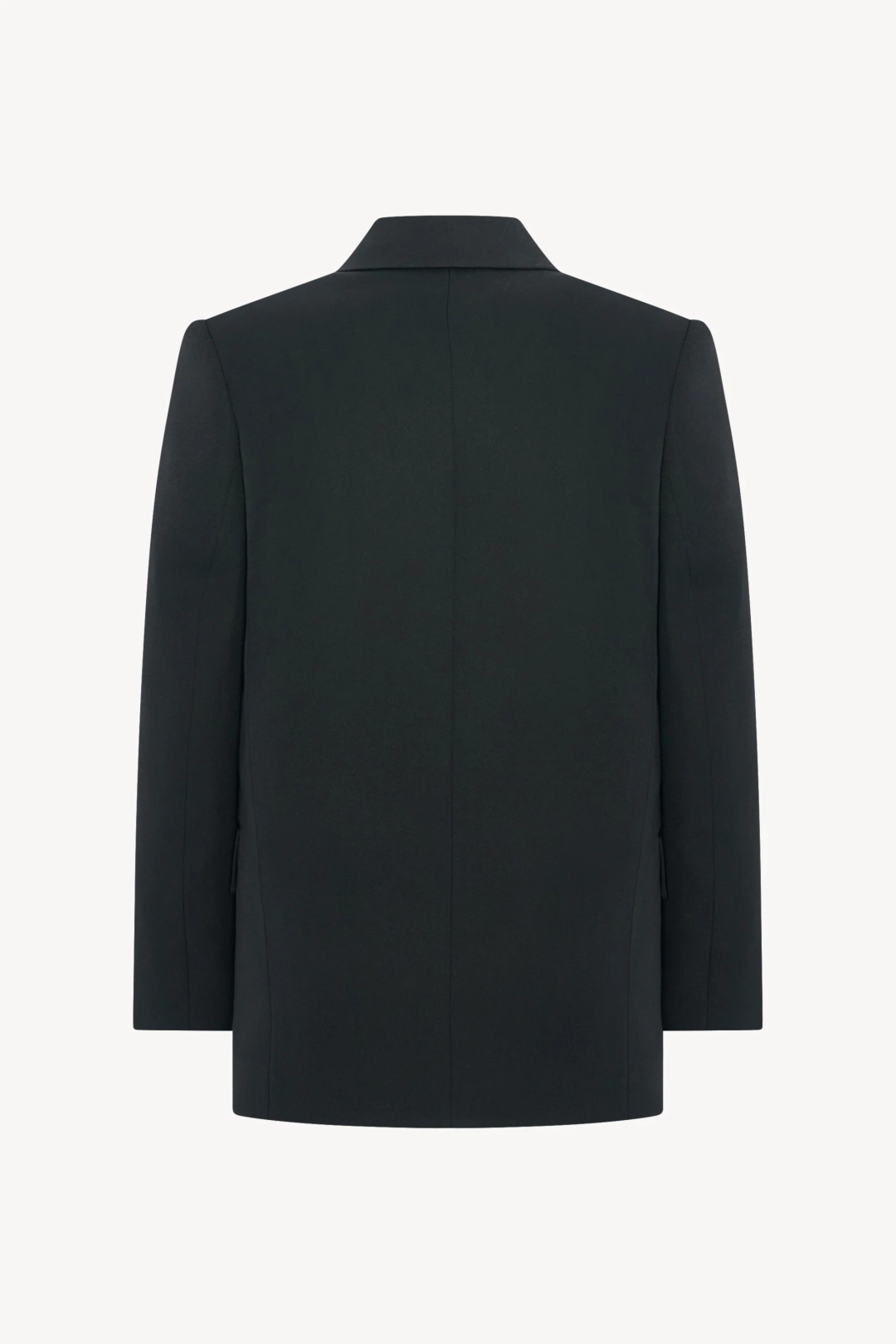 더로우 Eudora Jacket 상품 이미지 2