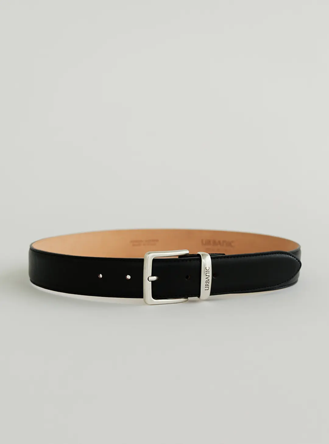 Bona Wide Belt