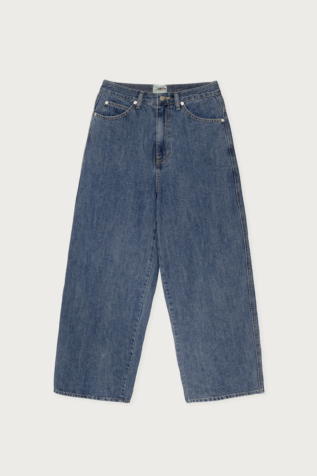 페스토 DAILY JEANS LAKE 상품 이미지 1