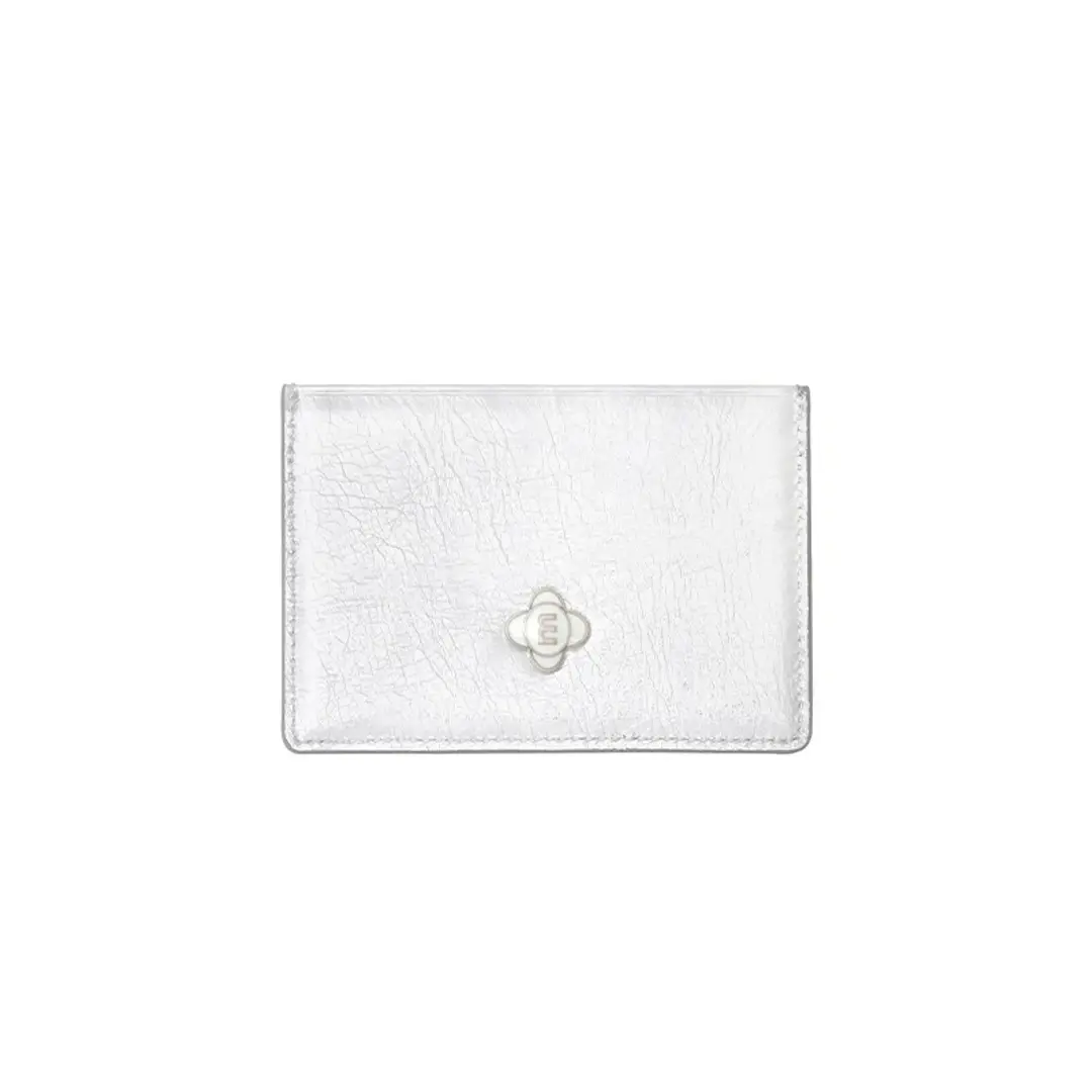 미닛뮤트 daisy card slot - silver 상품 이미지 3